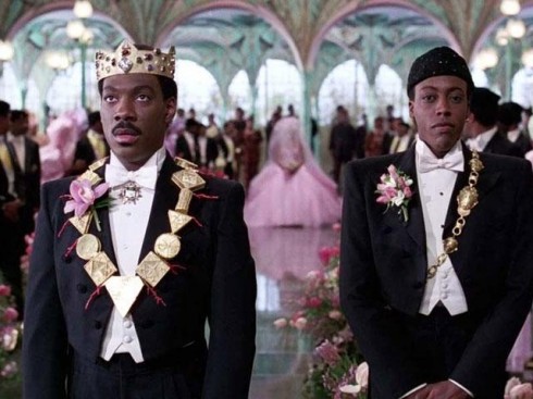 CONTROPROGRAMMAZIONE TV SANREMO 2015: RAI3 NON SI FERMA, CANALE 5 ACCESA SOLO CON IL SEGRETO