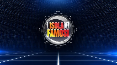 IL TELECOMANDO, LA GUIDA TV DI DM: 9 FEBBRAIO 2015. SALTA UN BOSS IN INCOGNITO. COME ANDRA’ LA SFIDA TRA L’ISOLA E UN PASSO DAL CIELO?