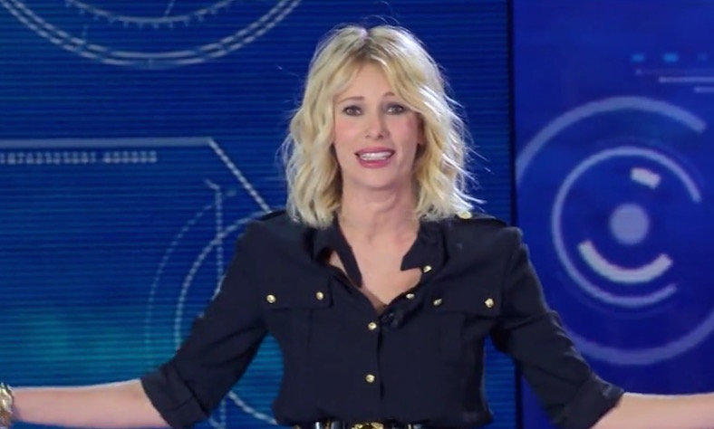Isola dei famosi 10 ascolti tv 2 febbraio 2015