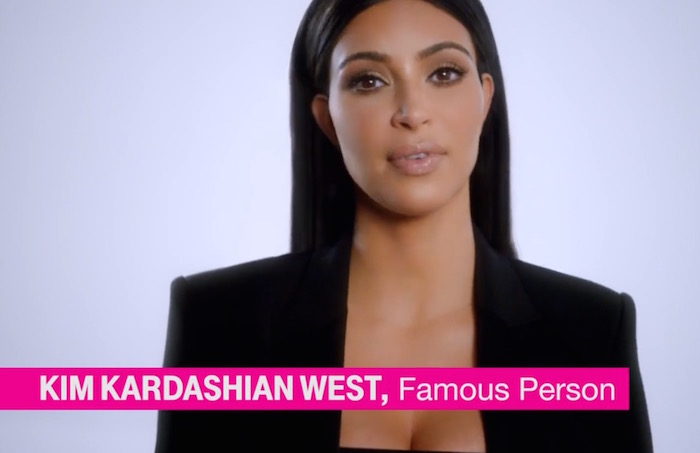 SPOT SUPER BOWL 2015: TRA IRONIA ED EMOZIONE, IL MATCH PIU’ SEGUITO NEGLI USA SI CONSUMERA’ ANCHE DURANTE LA PUBBLICITA’ (VIDEO)