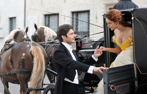 RAI1 A TUTTA FICTION: IN ARRIVO LA DAMA VELATA, UNA GRANDE FAMIGLIA 3, PIETRO MENNEA, LA CATTURANDI