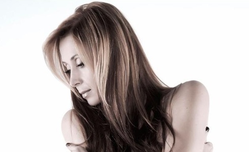 SANREMO 2015, TESTI CANZONI: LARA FABIAN – VOCE