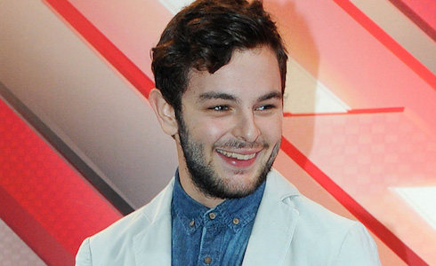 SANREMO 2015, TESTI CANZONI: LORENZO FRAGOLA – SIAMO UGUALI