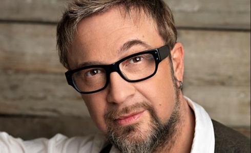 SANREMO 2015, TESTI CANZONI: MARCO MASINI – CHE GIORNO E’