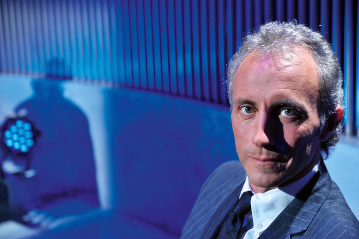 DM LIVE24: 5 FEBBRAIO 2015. TRAVAGLIO: ZERO VOGLIA DI FARE IL DIRETTORE DEL FATTO – RADIO 2 A SANREMO: ECCO LA PROGRAMMAZIONE