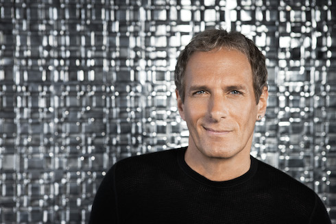 FESTIVAL DI SANREMO 2015: ESCLUSI MICHAEL BOLTON, ANASTACIA E RANDY CRAWFORD