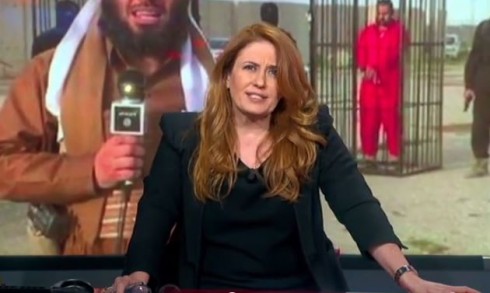 RAI NEWS: MAI PIU’ VIDEO ISIS IN ONDA. “STOP A MACCHINA DELLA PROPAGANDA”