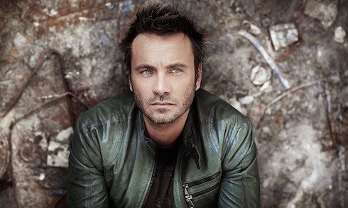 SANREMO 2015, TESTI CANZONI: NEK – FATTI AVANTI AMORE