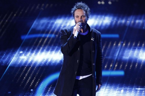 FESTIVAL DI SANREMO 2015, TOTO-VINCITORE: MALIKA AYANE E NEK INSEGUONO IL VOLO
