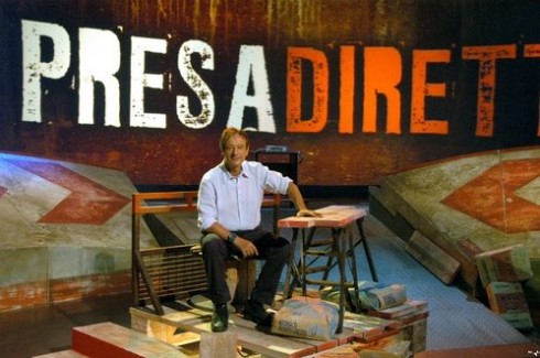 IL TELECOMANDO, LA GUIDA TV DI DM: 1 FEBBRAIO 2015. L’ULTIMA DI BRACCIALETTI ROSSI, IL SEGRETO O PRESA DIRETTA?