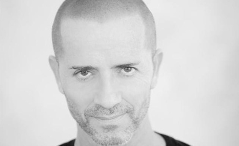 SANREMO 2015, TESTI CANZONI: RAF – COME UNA FAVOLA