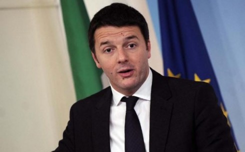 RAI, RENZI LAVORA ALLA RIFORMA. MA PALAZZO CHIGI SMENTISCE L’IPOTESI DECRETO LEGGE