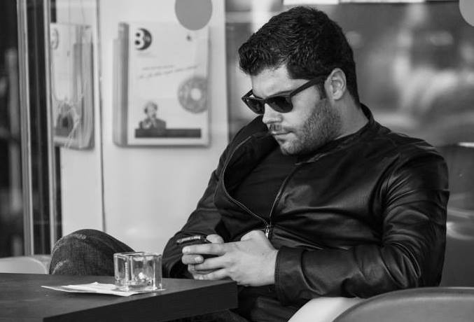 CHANCE: IL TALENT SHOW DI VERONICA MAYA ARRUOLA MARTINA STELLA, SALVO ESPOSITO E ELHAIDA DANI IN GIURIA