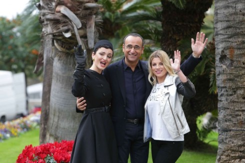 ASCOLTI SANREMO, PRIMA SERATA: ECCO TUTTI I RISULTATI DAL 2000 AD OGGI. QUANTO FARA’ CONTI?