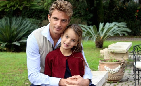 SOLO PER AMORE: ANTICIPAZIONI ULTIMA PUNTATA – 4 MARZO 2015