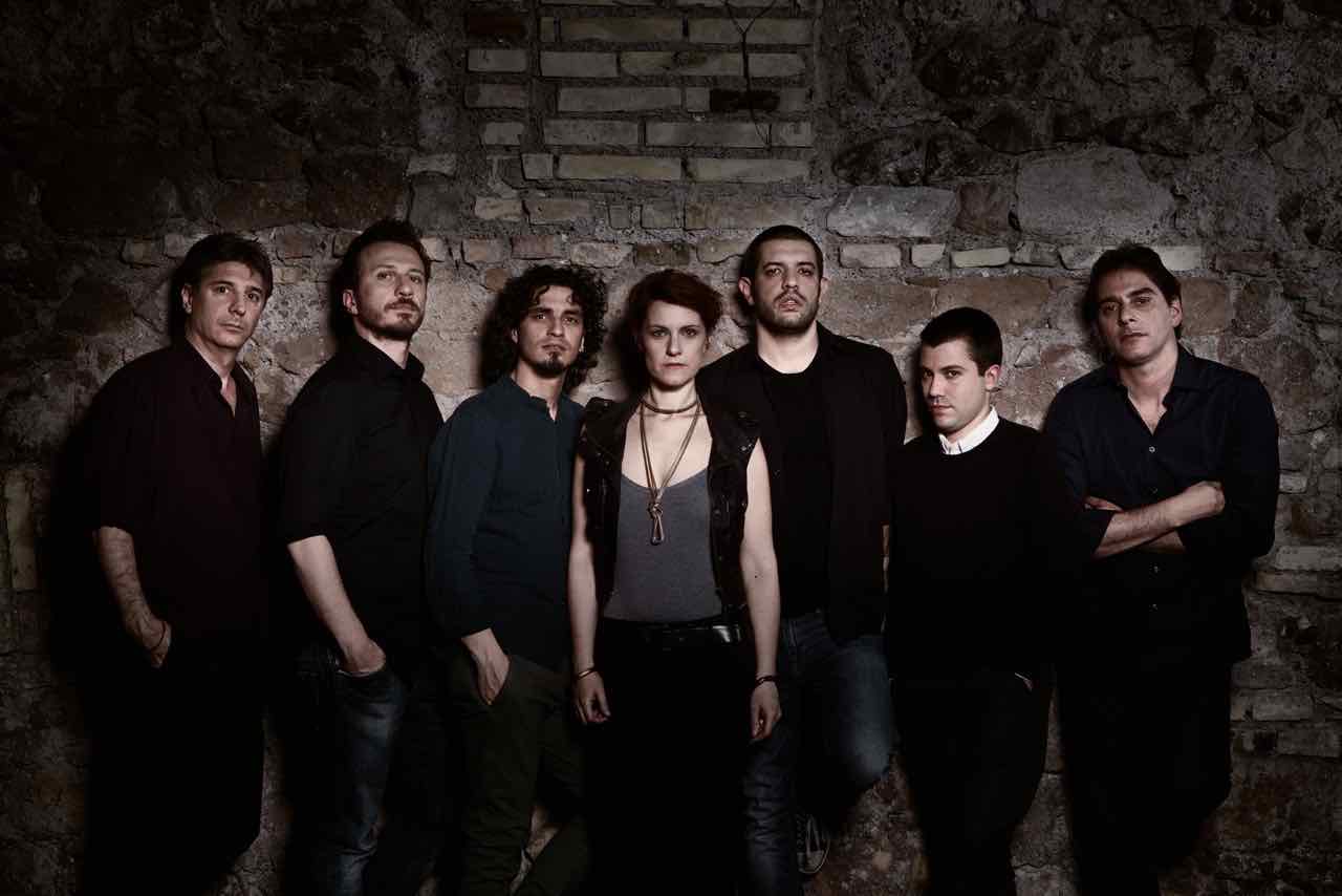 STAND UP COMEDY: SU COMEDY CENTRAL LA SECONDA STAGIONE DELLO SHOW CHE LANCIA IN ITALIA LA COMICITA’ VIETATA AI MINORI