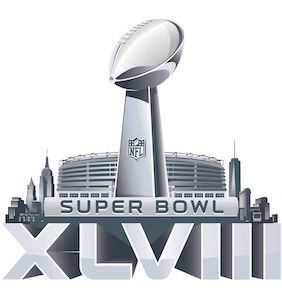 SUPER BOWL 2015 IN DIRETTA SU FOX SPORTS 2. NELL’INTERVALLO SHOW DI KATY PERRY