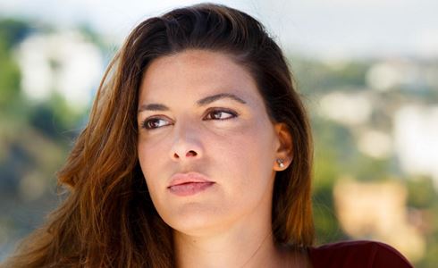 UN POSTO AL SOLE: ANTICIPAZIONI DAL 23 AL 27 FEBBRAIO 2015