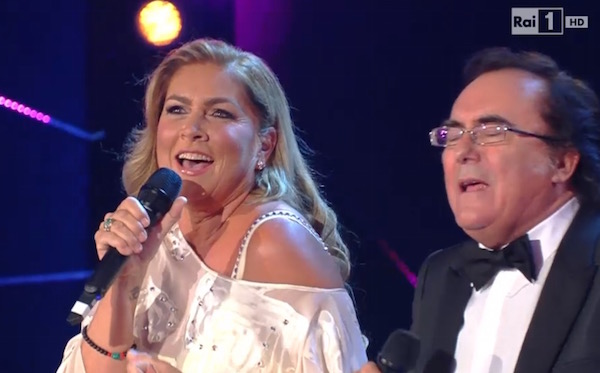 ASCOLTI TV DI MARTEDI 10 FEBBRAIO 2015: SANREMO PARTE BENE CON 11,8 MLN (49.34%)