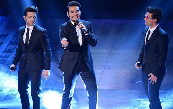 IL VOLO E L’ITALIA REALE (CHE NON E’ QUELLA DI DARIA BIGNARDI)