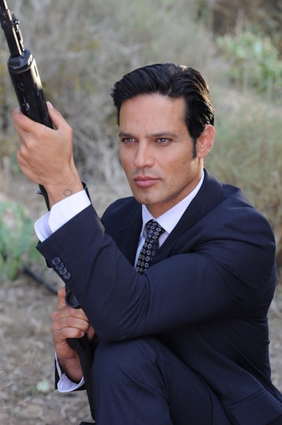 lonore-e-il-rispetto-gabriel-garko