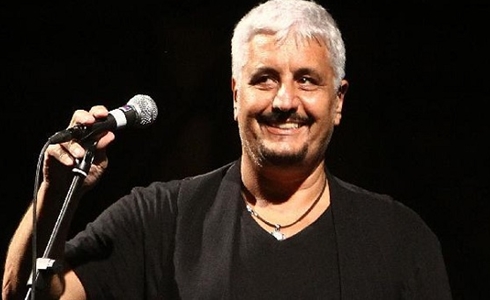 IL TELECOMANDO, LA GUIDA TV DI DM: 3 FEBBRAIO 2015. SU RAI2 LO SPECIALE DI “UNICI” DEDICATO A PINO DANIELE