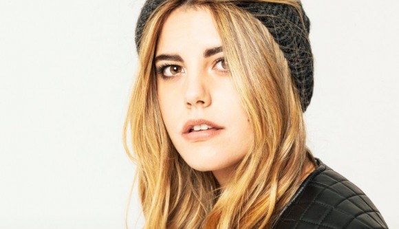 SANREMO 2015, TESTI CANZONI: RAKELE – IO NON SO COS’E’ L’AMORE