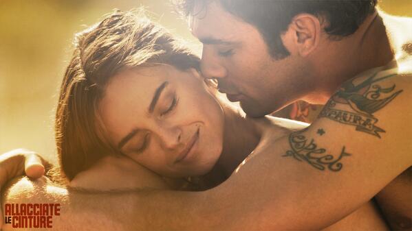 ASCOLTI SATELLITE DI DOMENICA 8 MARZO 2015: NAPOLI-INTER AL 5.47%. IN 181.462 PER LA PRIMA DI ALLACCIATE LE CINTURE