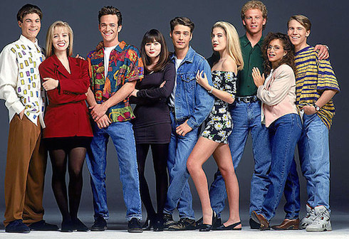 ASCOLTI SATELLITE DI MARTEDI 10 MARZO 2015: IN 213.695 PER LE REGOLE DEL DELITTO PERFETTO. BASTA LO 0.07% A SKY ATLANTIC 1992 PER BATTERE SKY ATLANTIC (0.06%)