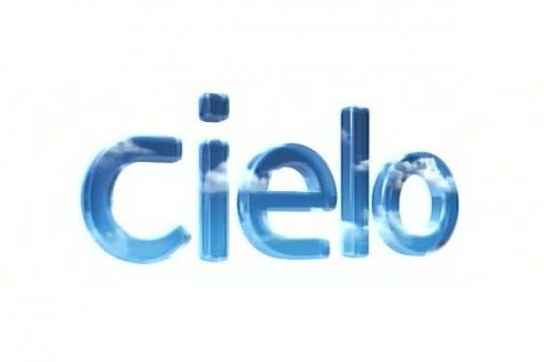 COME RIMORCHIANO I MORMONI? VE LO DICE CIELO.