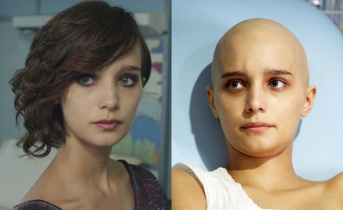 BRACCIALETTI ROSSI 2: ANTICIPAZIONI QUINTA ED ULTIMA PUNTATA – 15 MARZO 2015