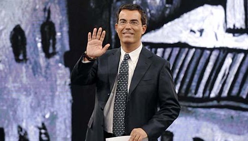 IL TELECOMANDO, LA GUIDA TV DI DM: 3 MARZO 2015. TORNA MADE IN SUD, CENTOVETRINE IN PRIME TIME