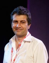 Gianluca Dettori - dpixel Gianluca Dettori - dpixel