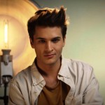 concorrenti hair agostino