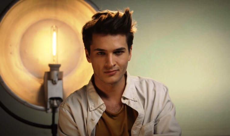 BOOM! HAIR – SFIDA ALL’ULTIMO TAGLIO: TUTTI I CONCORRENTI