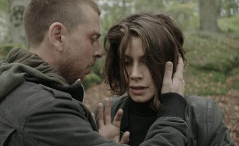 IL BOSCO: ANTICIPAZIONI ULTIMA PUNTATA – 13 MARZO 2015