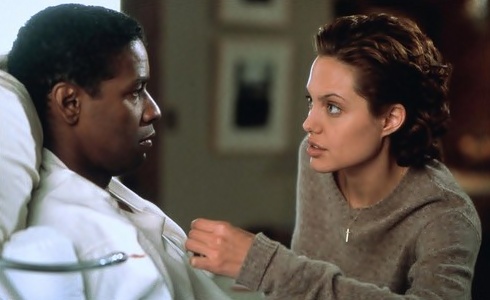 IL TELECOMANDO, LA GUIDA TV DI DM: 17 MARZO 2015. LA DAMA VELATA O LO SHOW DEI RECORD?