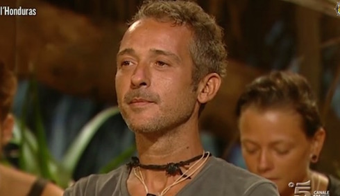 LE PAGELLE DELLA SETTIMANA TV (23/02-1/03/2015). PROMOSSI BRACCIALETTI ROSSI E MYRTA MERLINO. BOCCIATI DIACO E MARINI