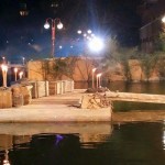 Isola dei Famosi 2015 - finale