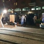 Isola dei Famosi 2015 - finale