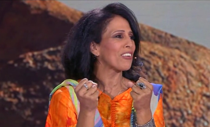 ASCOLTI TV DI LUNEDI 16 MARZO 2015: IL FINALE DI UN PASSO DAL CIELO VINCE NETTAMENTE (7,4 MLN – 26.62%), BENE L’ISOLA DEI FAMOSI (5,1 MLN – 24.9%). QUINTA COLONNA CROLLA (3.93%) E PIAZZAPULITA SI AVVICINA (3.79%)