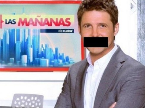 DM LIVE24: 31 MARZO 2015. PROTESTE IN SPAGNA PER IL LICENZIAMENTO DI JESUS CINTORA DI MEDIASET ESPANA – GABRIELA ARRIVA SU NOVELA