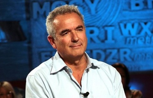 LAMBERTO SPOSINI, IL TRIBUNALE DEL LAVORO NEGA IL RISARCIMENTO PER IL MALORE IN TV