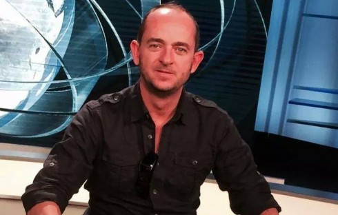 RAI, LEONARDO METALLI E UN COLLEGA SANZIONATI PER CRITICHE ALL’AZIENDA. VIALE MAZZINI CONTROLLA I DIPENDENTI SUI SOCIAL?