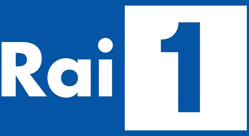 EXTREME MAKEOVER TV EDITION: QUALE DAYTIME PER RAI1?