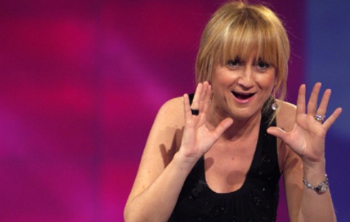 LE SUORE DI CLAUSURA CONTRO LA LITTIZZETTO: “NON SIAMO REPRESSE”. LEZIONE DI IRONIA DAL MONASTERO