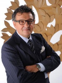 Luciano Bonetti - FoppaPedretti Luciano Bonetti - FoppaPedretti