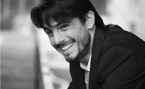 UN POSTO AL SOLE: MARCO MAZZANTI (EX GF9) NEL CAST DELLA SOAP. ANTICIPAZIONI