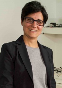 Mariarita Costanza - Macnil Mariarita Costanza - Macnil