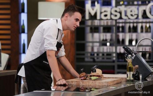 ASCOLTI SATELLITE DI SABATO 7 MARZO 2015: MILAN-VERONA AL 3.35%